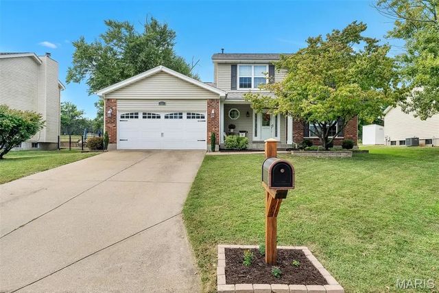 Photo of Listing #26055787
