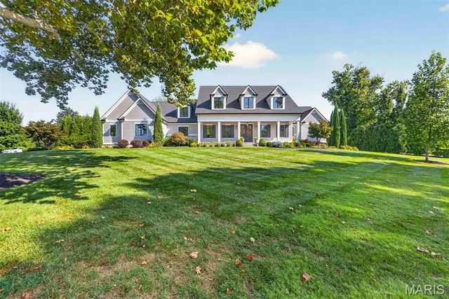 Photo of Listing #26055798