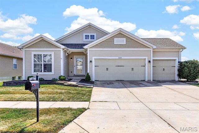 Photo of Listing #26055819
