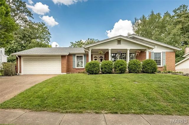 Photo of Listing #26055831