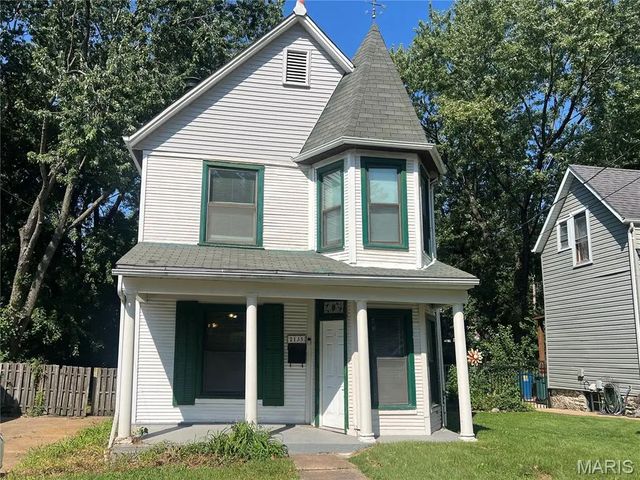 Photo of Listing #26056069