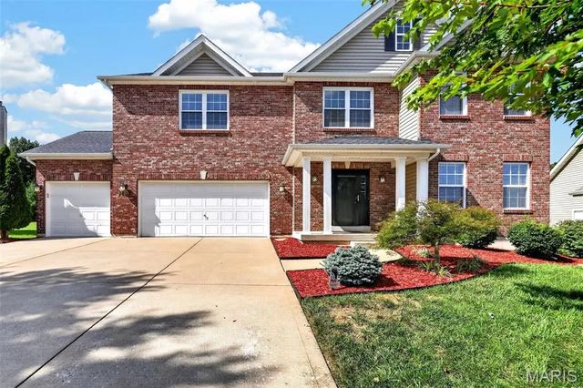 Photo of Listing #26056078