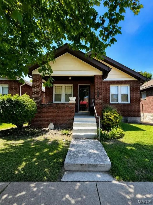 Photo of Listing #26056134