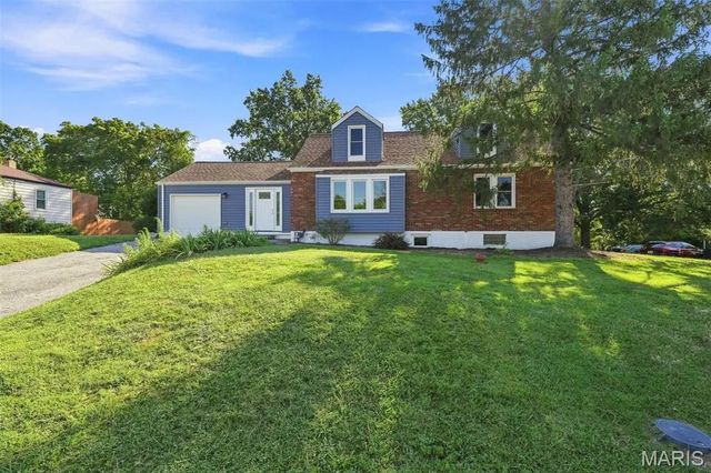 Photo of Listing #26056141