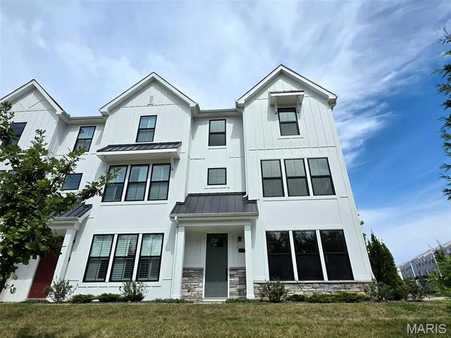 Photo of Listing #26056152