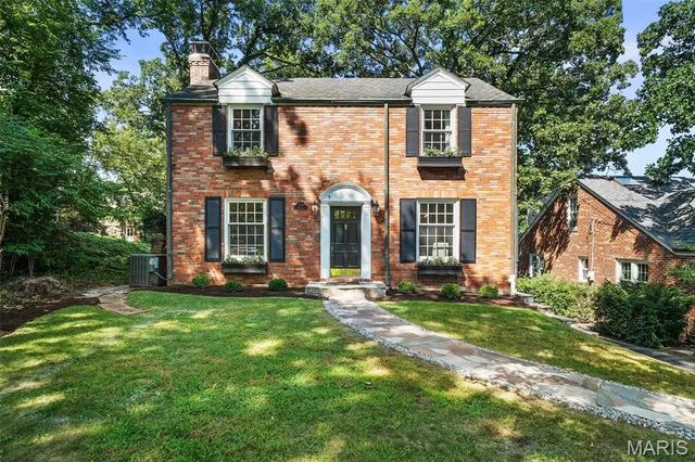 Photo of Listing #26056166