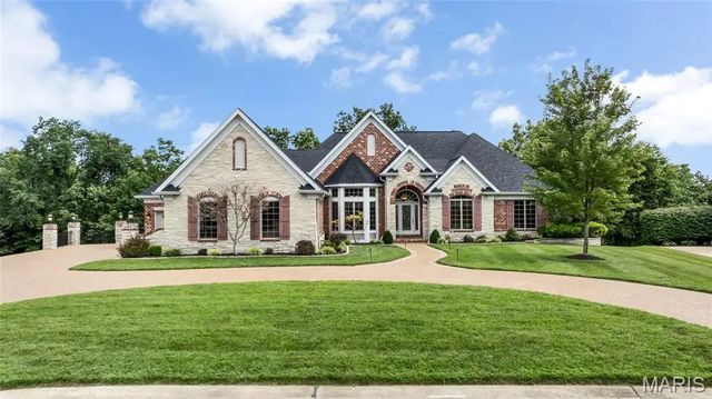 Photo of Listing #26056204