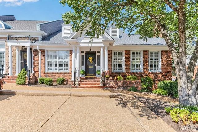 Photo of Listing #26056281