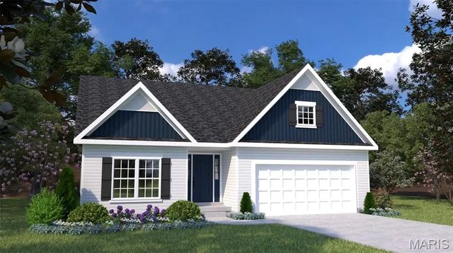 Photo of Listing #26056419