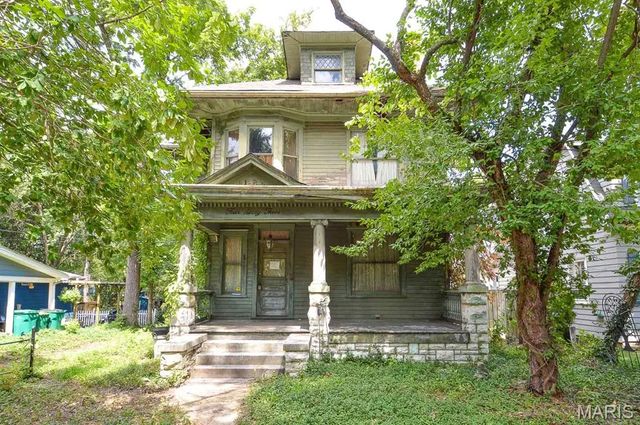 Photo of Listing #26056446