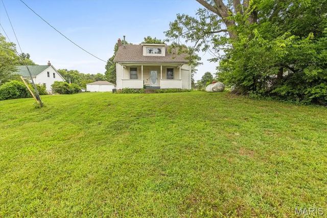 Photo of Listing #26056605