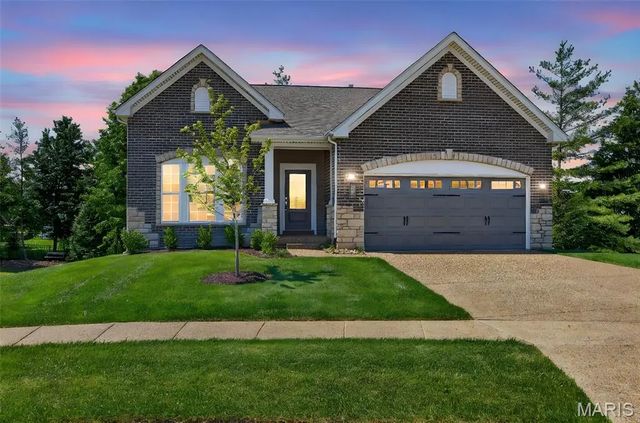 Photo of Listing #26056622
