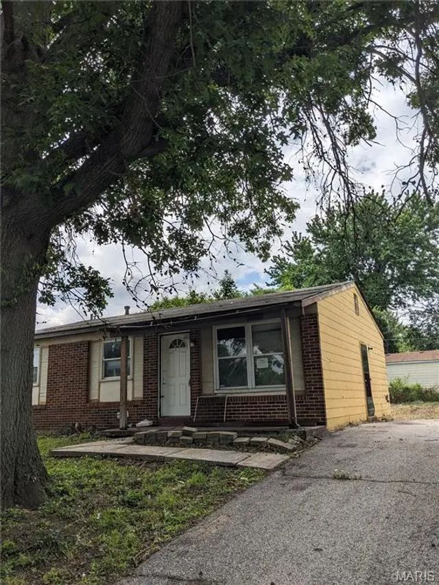 Photo of Listing #26056625