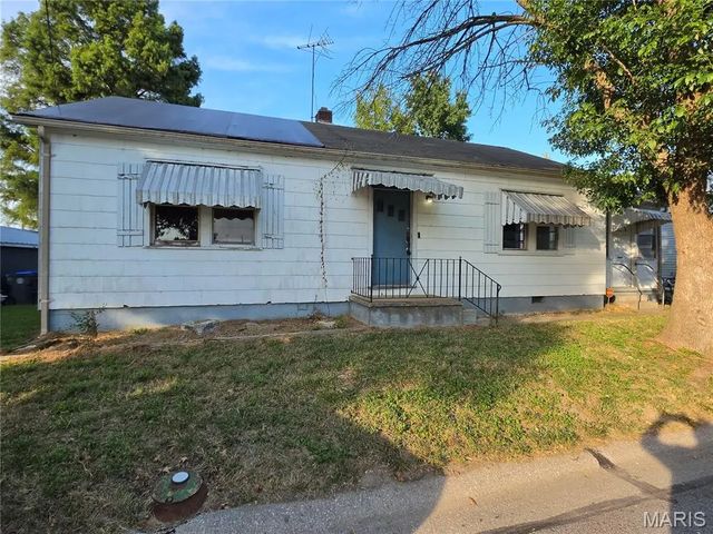 Photo of Listing #26056627