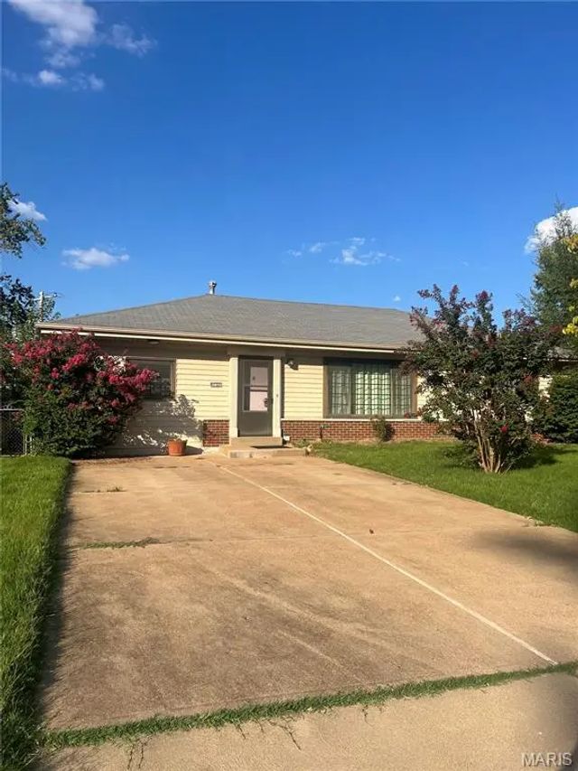 Photo of Listing #26056649