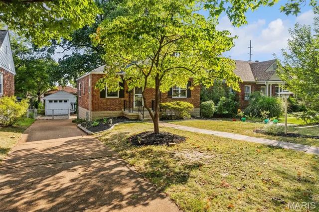 Photo of Listing #26056683