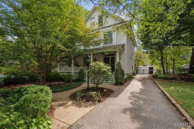 Photo of Listing #26056742
