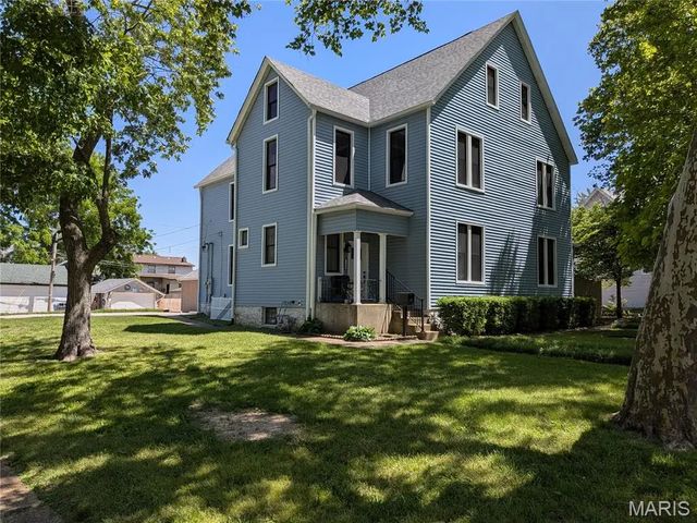 Photo of Listing #26056784
