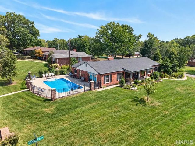 Photo of Listing #26056825