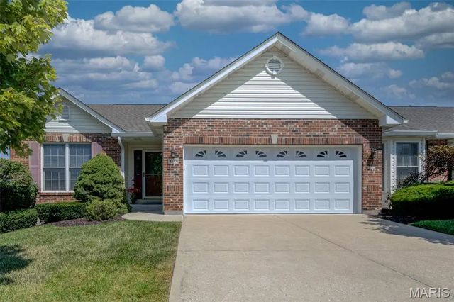 Photo of Listing #26056827