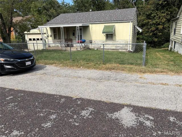 Photo of Listing #26056851