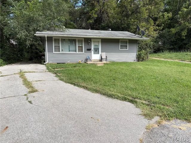 Photo of Listing #26056858