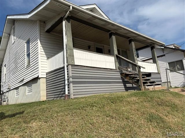 Photo of Listing #26056864