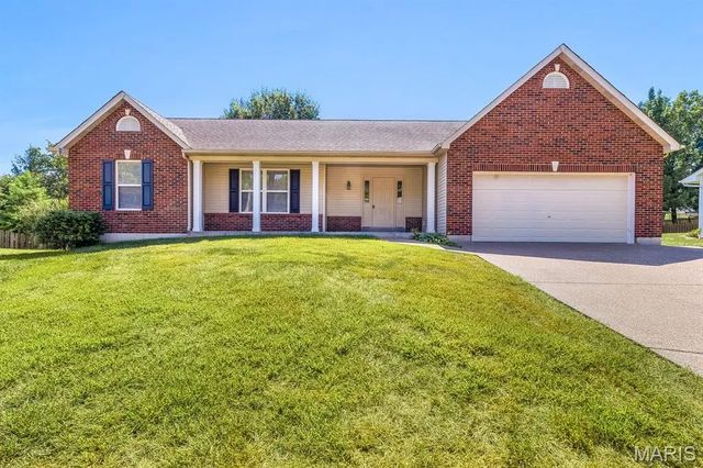 Photo of Listing #26056907