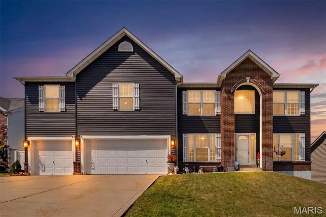 Photo of Listing #26056937
