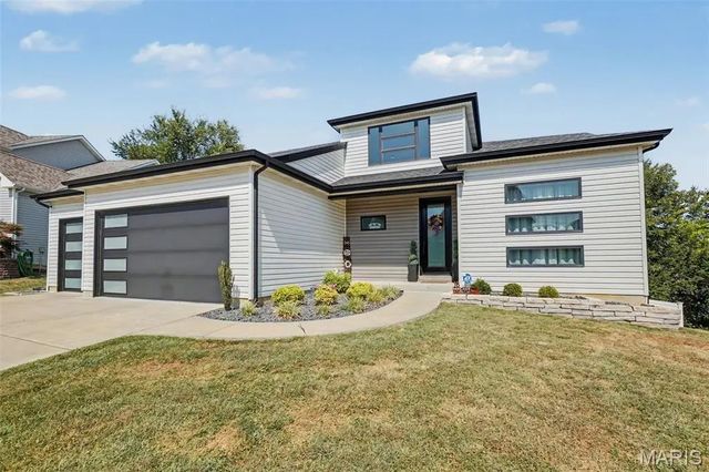 Photo of Listing #26056964