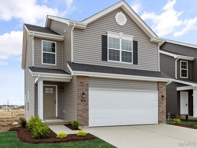 Photo of Listing #26056987