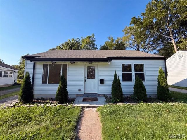 Photo of Listing #26057059
