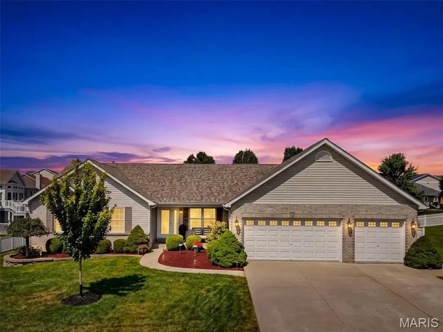 Photo of Listing #26057069