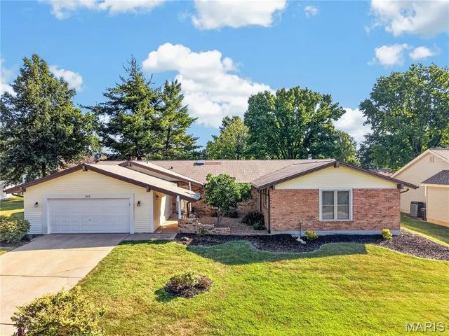 Photo of Listing #26057078