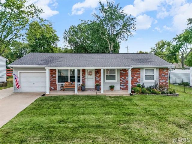 Photo of Listing #26057108