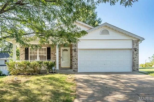 Photo of Listing #26057120