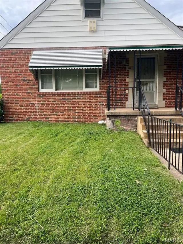 Photo of Listing #26057152