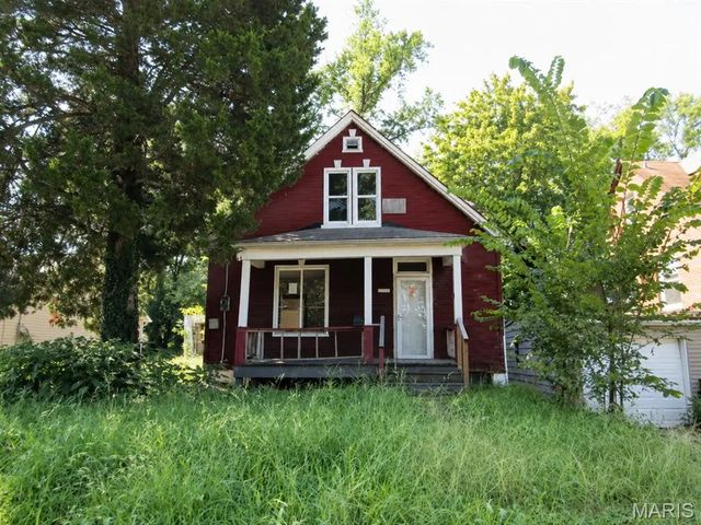 Photo of Listing #26057210