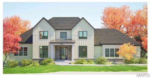 Photo of Listing #26057213