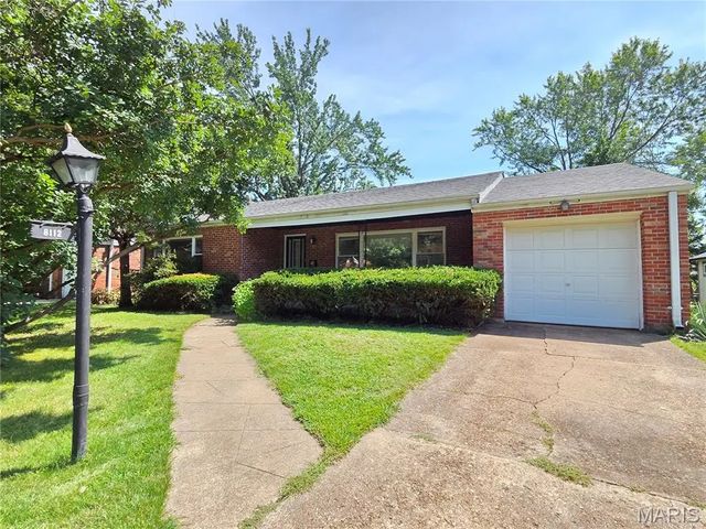 Photo of Listing #26057217