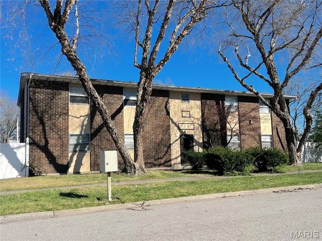 Photo of Listing #26057255