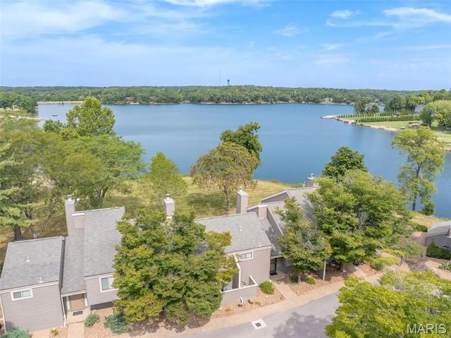 Photo of Listing #26057277