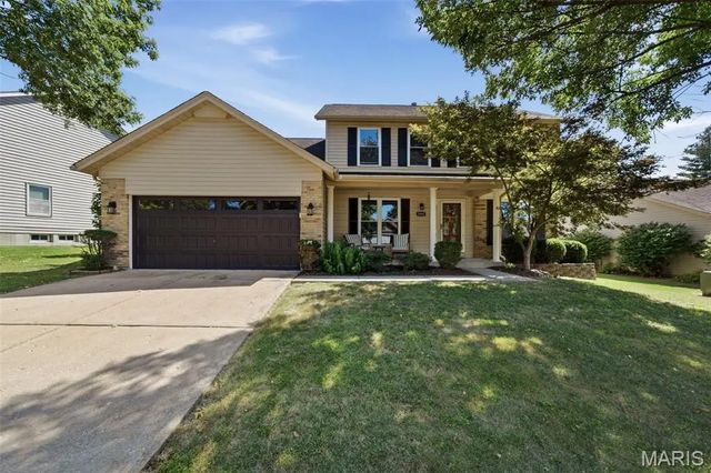 Photo of Listing #26057328