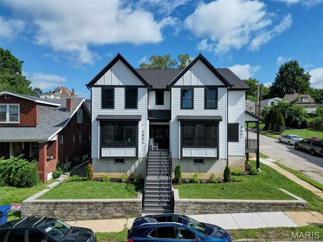 Photo of Listing #26057356