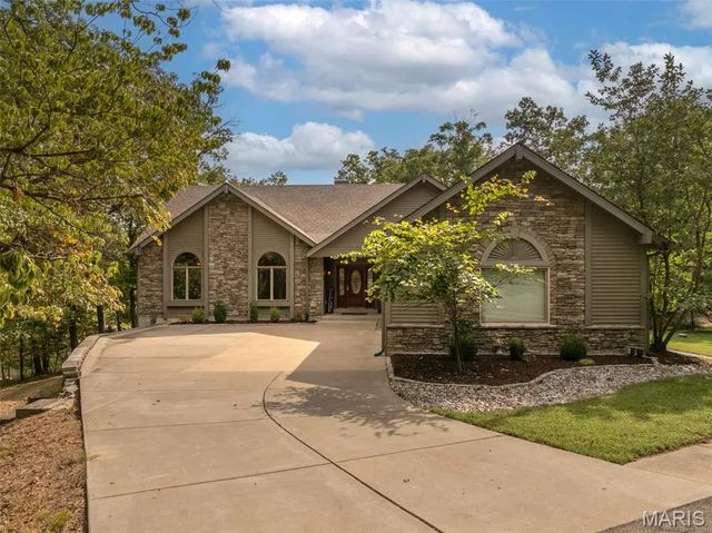 Photo of Listing #26057368