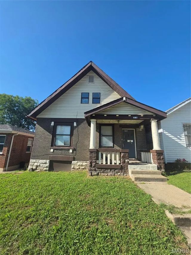 Photo of Listing #26057376