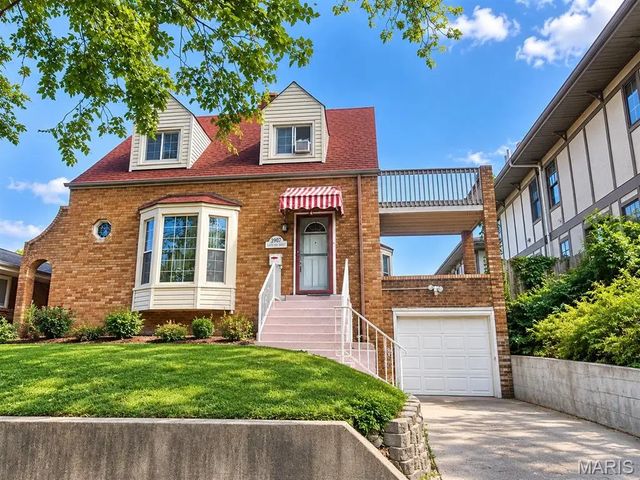 Photo of Listing #26057423