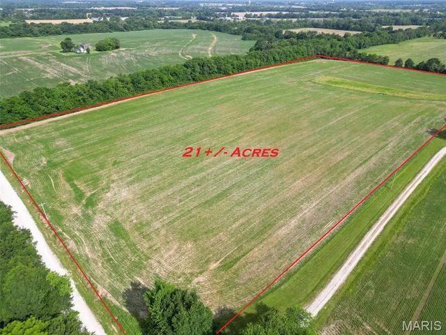 Photo of Listing #26057436