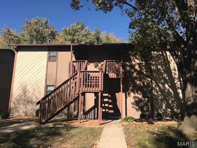 Photo of Listing #26057473