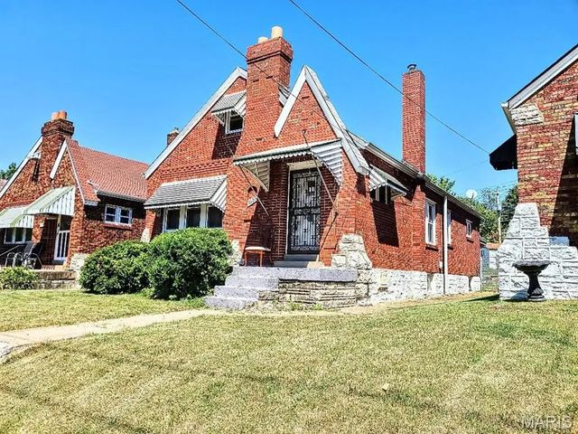 Photo of Listing #26057479
